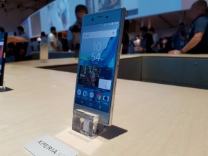 Samsung-Galaxy-S7-Edge 